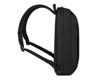 Victorinox City Daypack, Black - 1337834 - zdjęcie 4